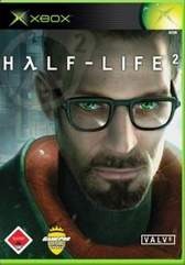 Half-Life²